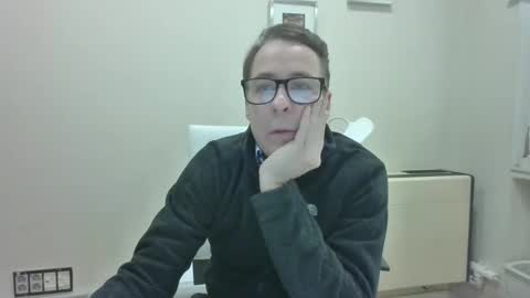 deimosmad online show from 14, 12, 2025