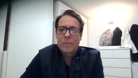 deimosmad online show from 12, 3, 2026