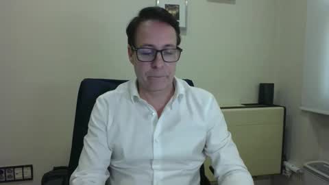 deimosmad online show from 13, 3, 2026