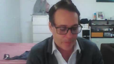 deimosmad online show from 19, 3, 2026