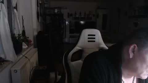 deinprinz2312 online show from 8, 12, 2024