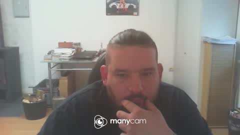 deinspielzeug87 online show from 16, 12, 2024