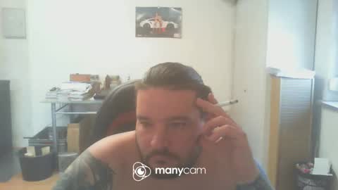 deinspielzeug87 online show from 20, 1, 2025