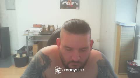 deinspielzeug87 online show from 29, 1, 2025