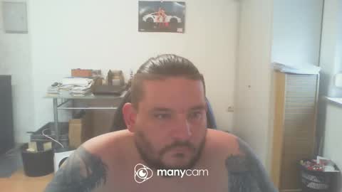 deinspielzeug87 online show from 11, 2, 2025