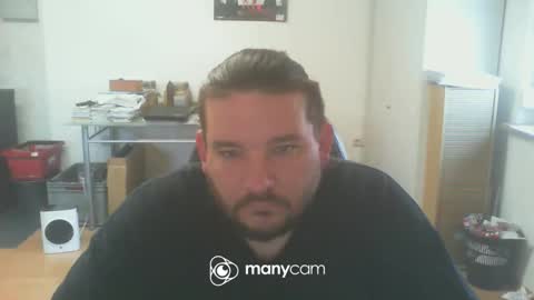 deinspielzeug87 online show from 4, 3, 2025