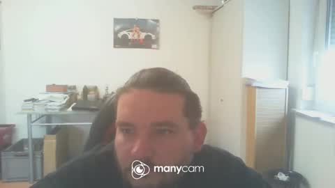 deinspielzeug87 online show from 10, 3, 2025