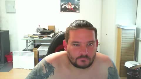 deinspielzeug87 online show from 9, 9, 2025