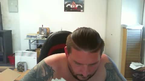 deinspielzeug87 online show from 18, 9, 2025