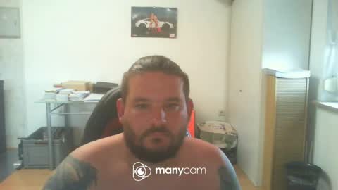 Snapshot of deinspielzeug87 chatting on 2, 7, 2026 deinspielzeug87 online show from 2, 7, 2026