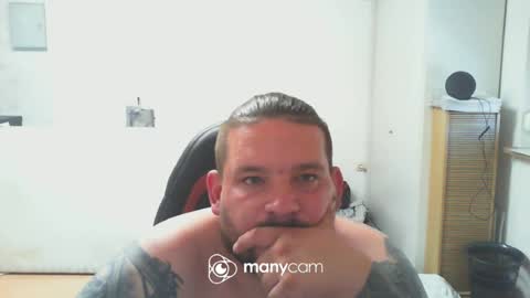 Snapshot of deinspielzeug87 chatting on 9, 7, 2026 deinspielzeug87 online show from 9, 7, 2026