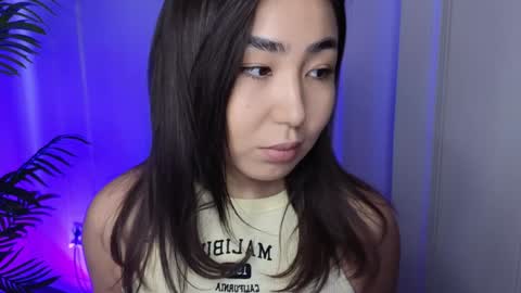 sexy bimbo little kitty asian misstress quen princes sexy girl you can just call me pleasure online show from 17, 12, 2024