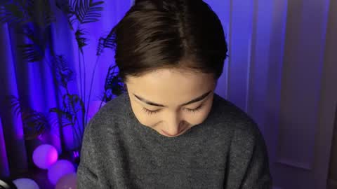 sexy bimbo little kitty asian misstress quen princes sexy girl you can just call me pleasure online show from 20, 12, 2024