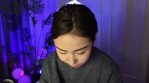 sexy bimbo little kitty asian misstress quen princes sexy girl you can just call me pleasure online show from 20, 12, 2024