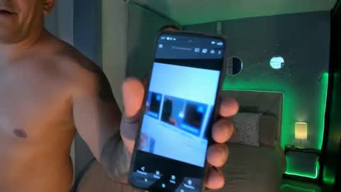 deisy1927 online show from 25, 2, 2025