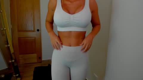 deisymadrid online show from 20, 1, 2025