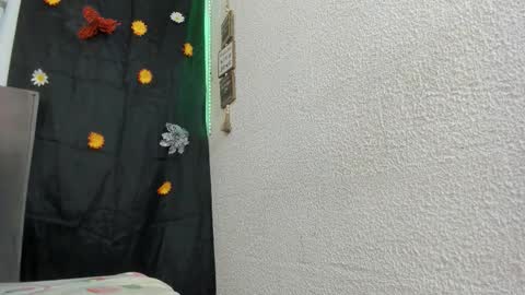 deisyharper online show from 23, 3, 2026