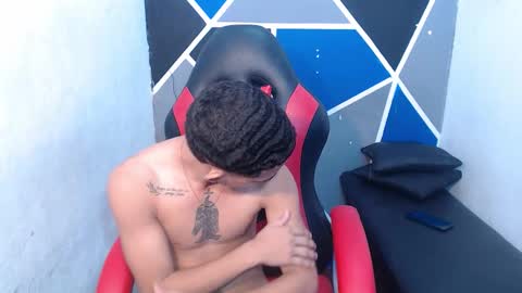 Snapshot of deiv2_ chatting on 3, 10, 2025 deiv2_ online show from 3, 10, 2025