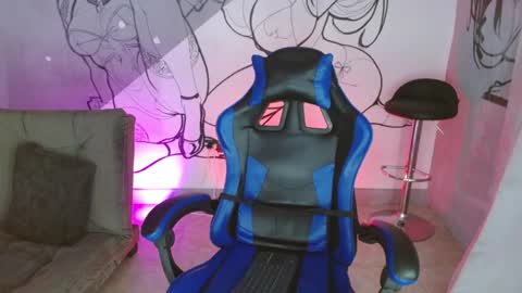 Snapshot of deivid_bigcock1 chatting on 15, 11, 2025 Deivid online show from 15, 11, 2025