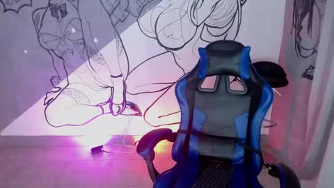 Snapshot of deivid_bigcock1 chatting on 22, 11, 2025 Deivid online show from 22, 11, 2025