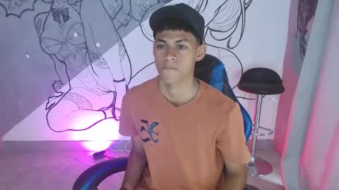 Snapshot of deivid_bigcock1 chatting on 23, 11, 2025 Deivid online show from 23, 11, 2025