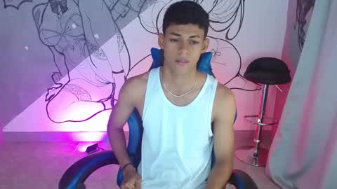 Snapshot of deivid_bigcock1 chatting on 27, 11, 2025 Deivid online show from 27, 11, 2025