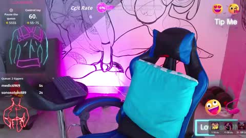 Snapshot of deivid_bigcock1 chatting on 19, 2, 2026 Deivid online show from 19, 2, 2026