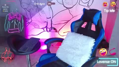 Snapshot of deivid_bigcock1 chatting on 2, 3, 2026 Deivid online show from 2, 3, 2026