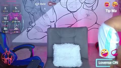 Snapshot of deivid_bigcock1 chatting on 12, 3, 2026 Deivid online show from 12, 3, 2026