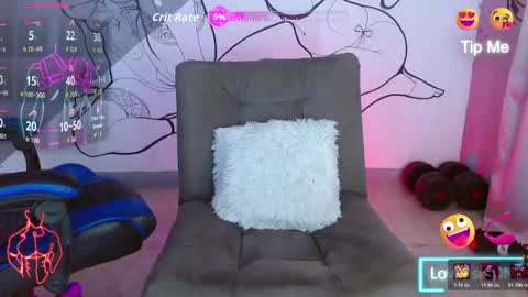 Snapshot of deivid_bigcock1 chatting on 19, 3, 2026 Deivid online show from 19, 3, 2026