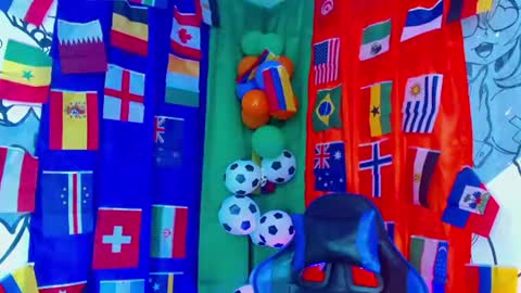 Deivid online show from 18, 7, 2026