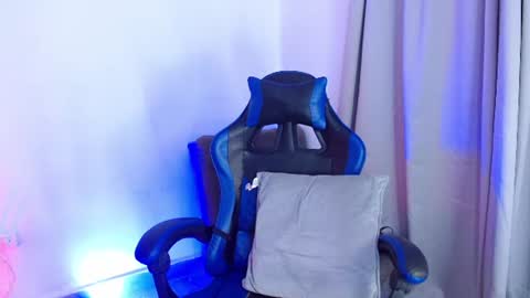 Deivid online show from 26, 7, 2026