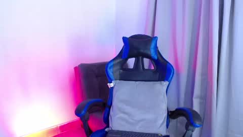 Deivid online show from 28, 7, 2026
