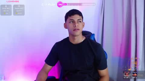 Deivid online show from 30, 7, 2026