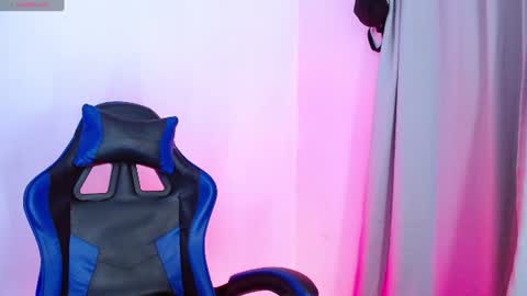 Deivid online show from 31, 7, 2026