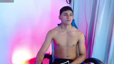 Deivid online show from 6, 8, 2026