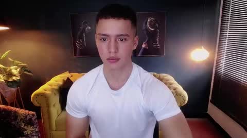 Deivid online show from 22, 12, 2025