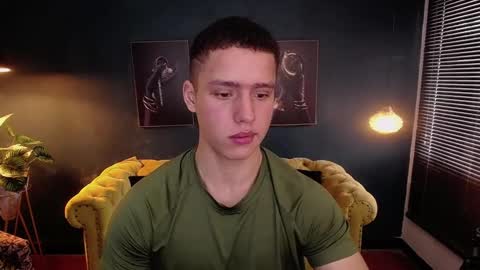 Deivid online show from 6, 1, 2026