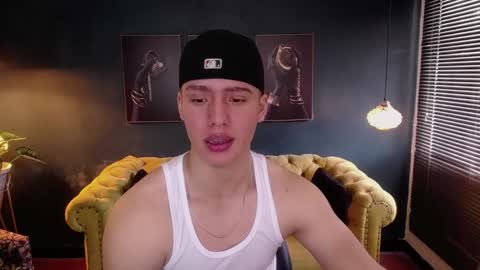 Deivid online show from 5, 2, 2026