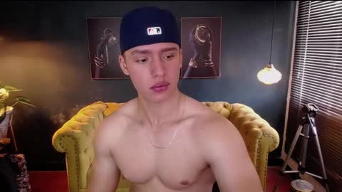 Deivid online show from 12, 2, 2026