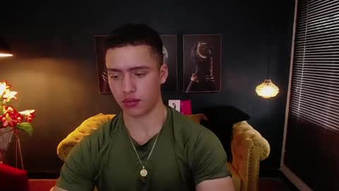 Deivid online show from 29, 4, 2026