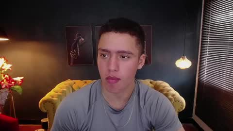 Deivid online show from 30, 4, 2026