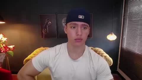 Deivid online show from 2, 5, 2026