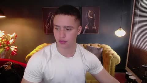 Deivid online show from 24, 6, 2026