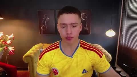 Deivid online show from 29, 6, 2026