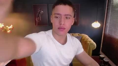 Deivid online show from 30, 6, 2026