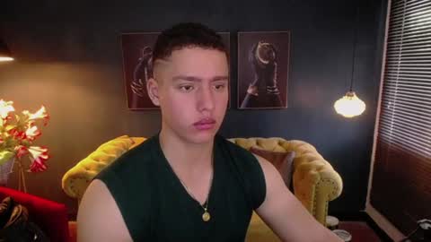 Deivid online show from 2, 7, 2026