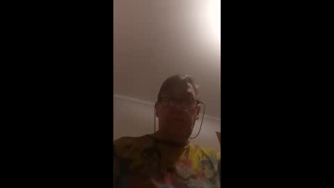 deividbowser online show from 24, 3, 2026