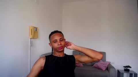 Snapshot of deivisxoxo chatting on 2, 12, 2025 DEIVIS online show from 2, 12, 2025