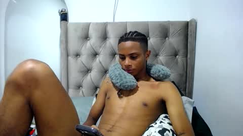 Snapshot of deivisxoxo chatting on 4, 6, 2026 DEIVIS online show from 4, 6, 2026